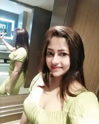 Pahari Call Girls Service