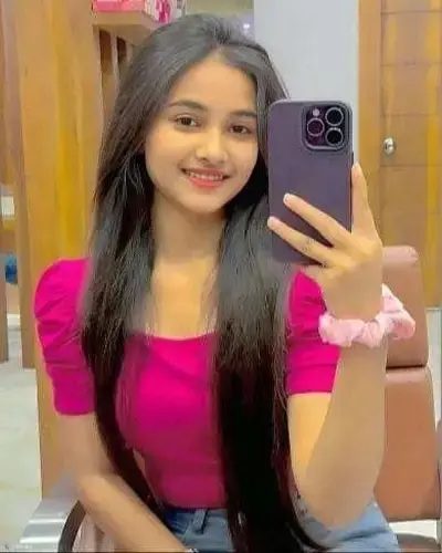 Call Girl Service in Pahari