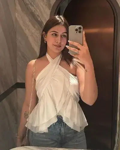 Call Girl Pahari