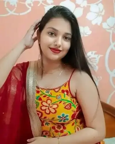 Call Girl in Pahari