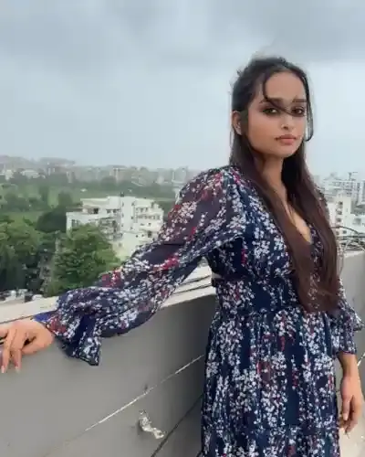 Pahari Escorts