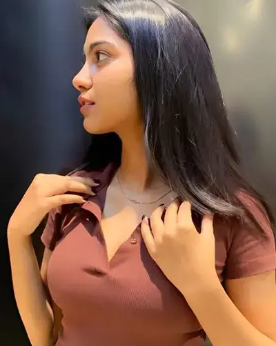 Escorts In Pahari