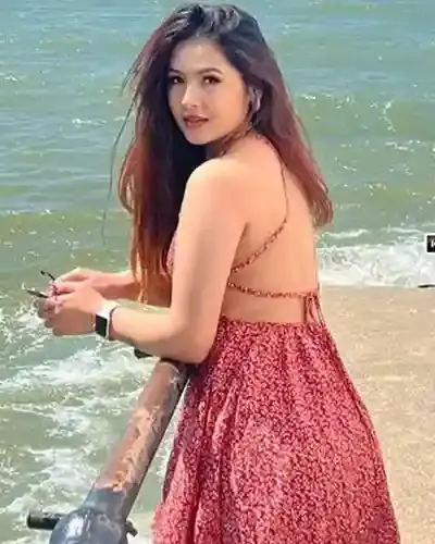 Pahari Escort Service