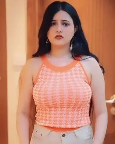 Escort Service In Pahari