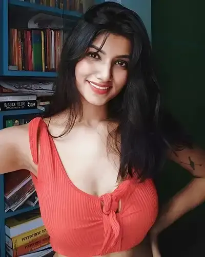 Escort Pahari